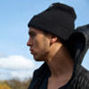 brandon_melo